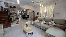 Golden Rise Estate (D21), Terrace #622510021
